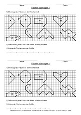 Flächen übertragen 4.pdf